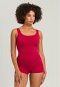 Hanro Touch Feeling Tanktop