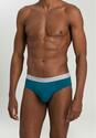 Hanro Two pack slip