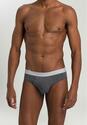 Hanro Two pack slip