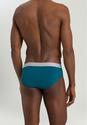 Hanro Two pack slip