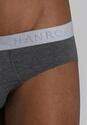 Hanro Two pack slip