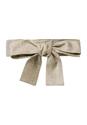 Hanro Urban Casuals lounge wear belt