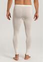 Hanro Woolen Silk lange broek