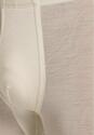 Hanro Woolen Silk lange broek