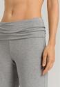 Hanro Yoga broek