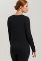Hanro Yoga shirt