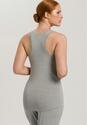 Hanro Yoga top