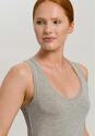 Hanro Yoga top