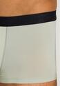 Hanro Zwemslip