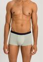 Hanro Zwemslip