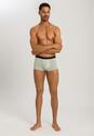 Hanro Zwemslip