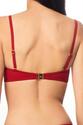 Lise Charmel Ajourage Couture bikini top