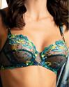 Lise Charmel bh