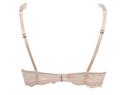 Lise Charmel BH met kant