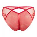 Lise Charmel Charme futur slip