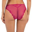 Lise Charmel Dressing Floral slip