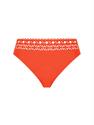 Lise Charmel losse bikini slip