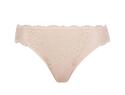 Lise Charmel Slip van kant