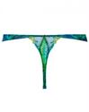Lise Charmel string