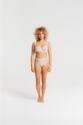 Louisa Bracq Elise luxe tailleslip