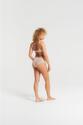 Louisa Bracq Elise shorty