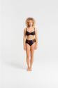 Louisa Bracq Série luxe tailleslip