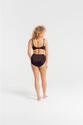 Louisa Bracq Série luxe tailleslip