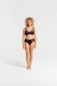 Louisa Bracq Série shorty