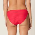 Marie Jo Avero rio slip