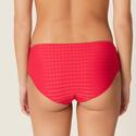 Marie Jo Avero short