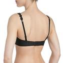 Marie Jo Avero strapless bh