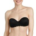 Marie Jo Avero strapless bh