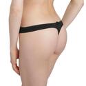 Marie Jo Avero string