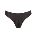 Marie Jo Avero string