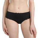 Marie Jo Avero taille slip
