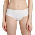 Marie Jo Avero taille slip