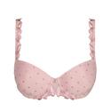 Marie Jo Bh  balconette
