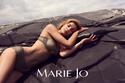 Marie Jo BH met mousse cup
