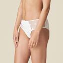Marie Jo Delphine hotpants