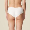 Marie Jo Delphine hotpants