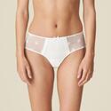 Marie Jo Delphine hotpants