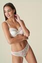 Marie Jo Delphine string