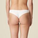 Marie Jo Delphine string