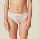 Marie Jo Delphine string