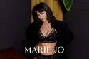 Marie Jo Elis bh