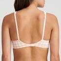Marie Jo Ely bh heart shape