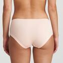 Marie Jo Ely shorts