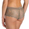 Marie Jo Hotpants