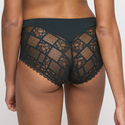 Marie Jo Jadei luxe tailleslip