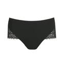 Marie Jo Jadei luxe tailleslip